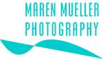 Maren Müller Fotografie