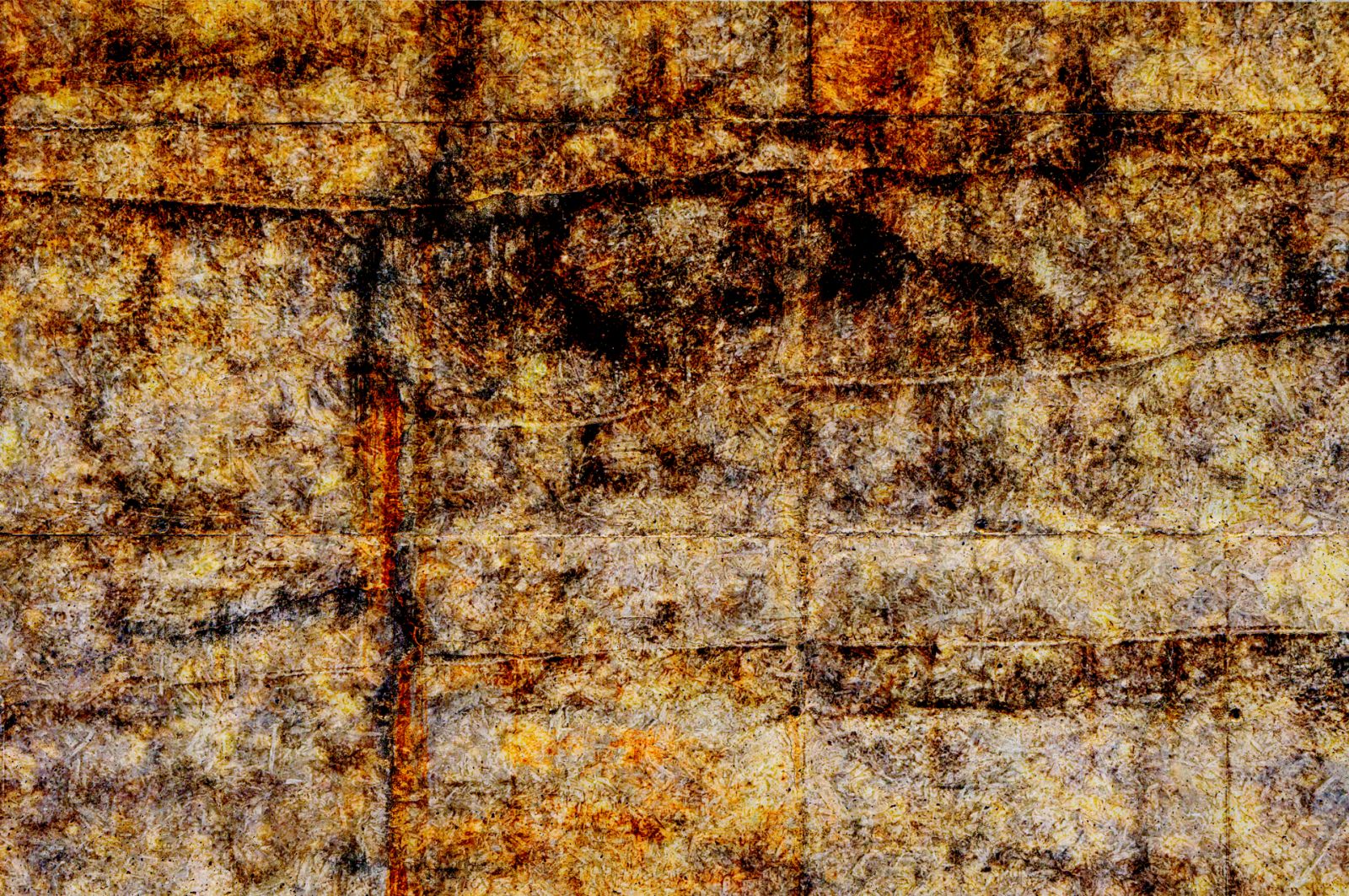 Augenblick