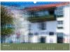 Architektur der Kanaren