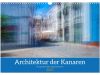 Architektur der Kanaren
