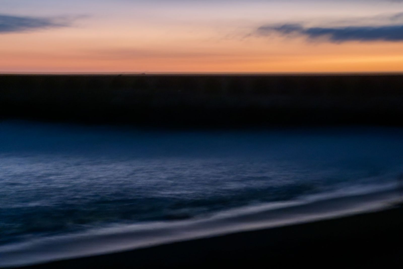 Wasser